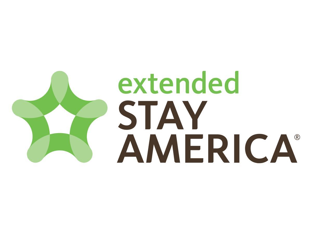 Extended Stay America Suites - Orange County - Irvine Spectrum Buitenkant foto